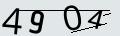 verifycode